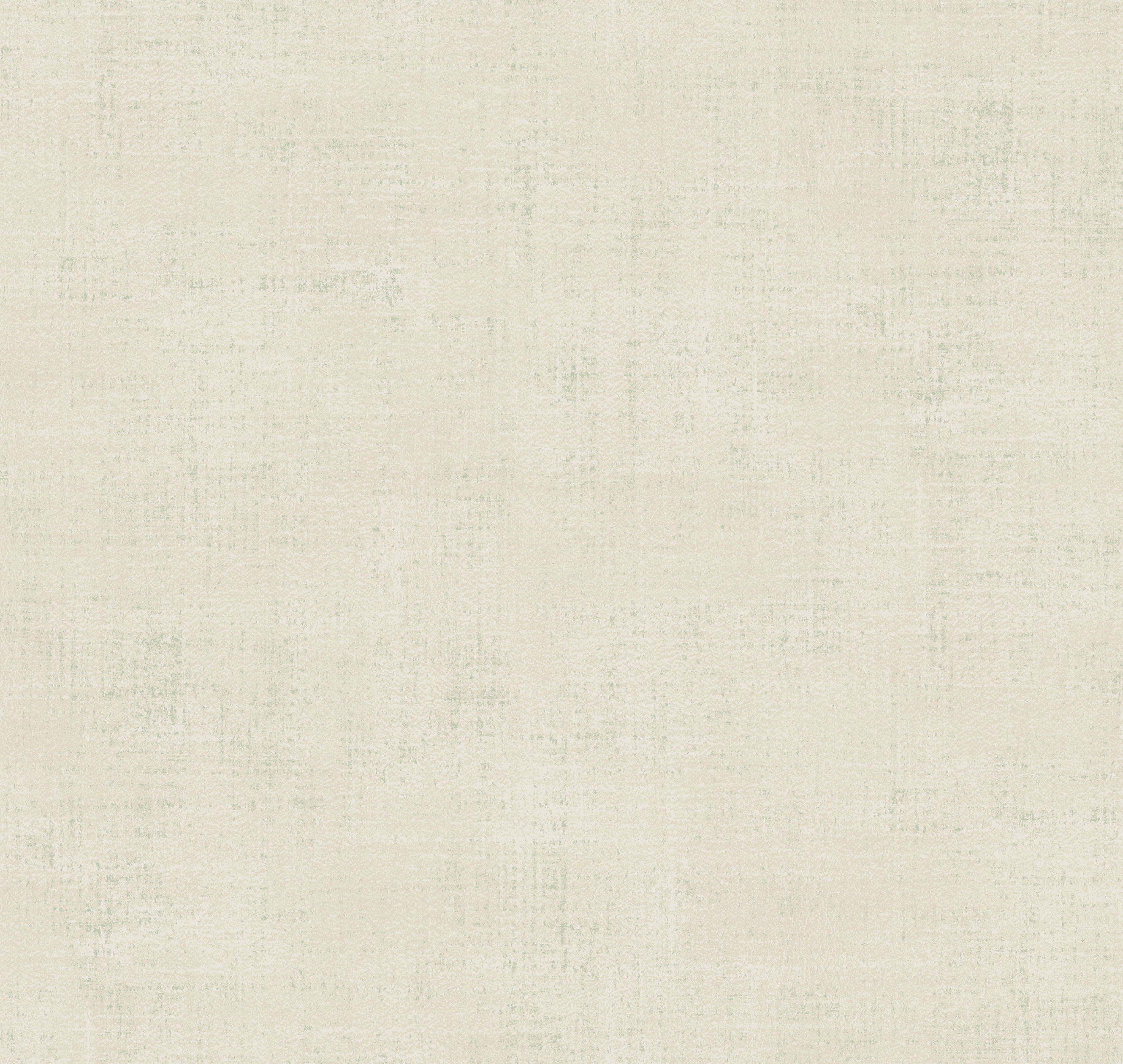 Обои Loymina Stucco Sand STC4 005/2 10,05×1